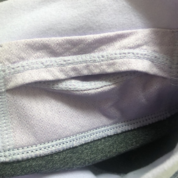 ❌SOLD❌ - Picture 11 of 12